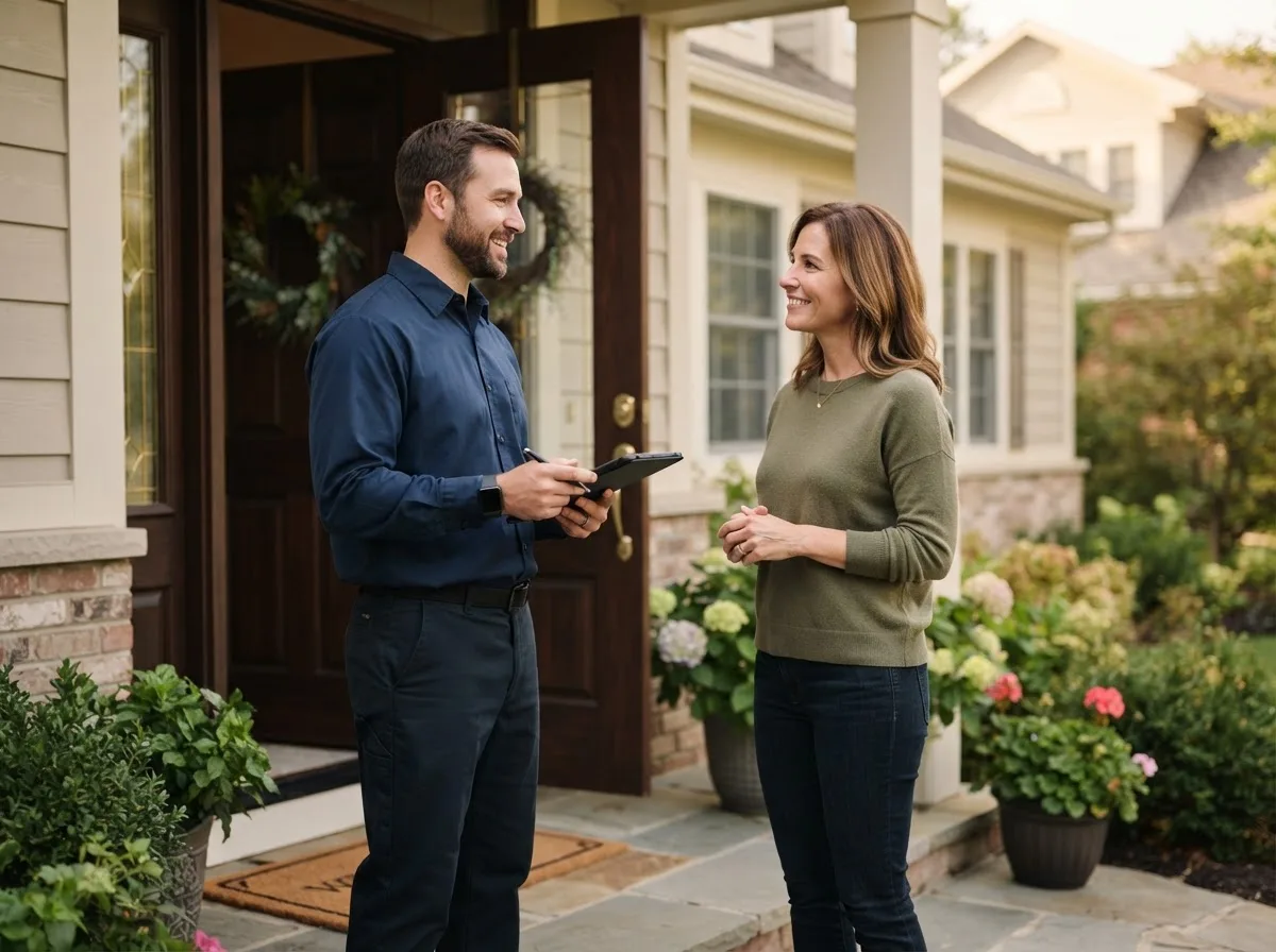Water damage restoration FAQs for Babb, MT